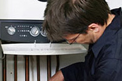 boiler repair Gayton Le Wold