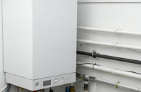 free Gayton Le Wold condensing boiler quotes